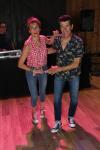 2026 05 31 Station Danse 204